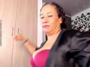 karly_closson from Chaturbate is Freechat