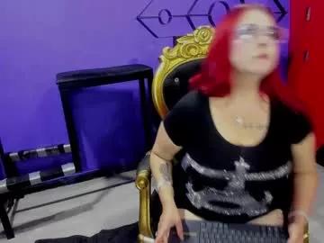 karly_n_megan from Chaturbate is Freechat