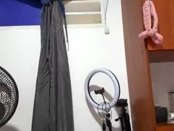 Karlys01 webcams show profile image 