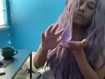 karmagrey from Chaturbate is Freechat