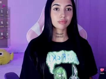 Karmalj webcams show profile image 