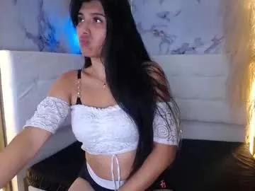 Karol_lorenss webcams show profile image 