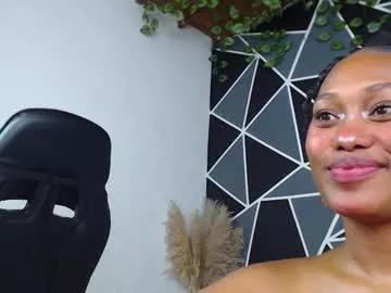 karol_the_warrior from Chaturbate is Freechat