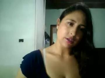 karola_sexx from Chaturbate is Freechat