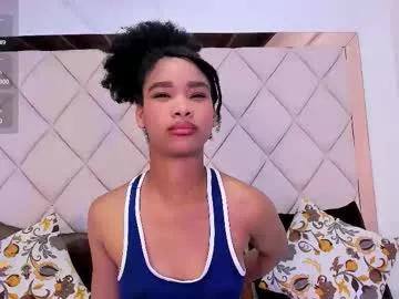 karolebonyy from Chaturbate is Freechat