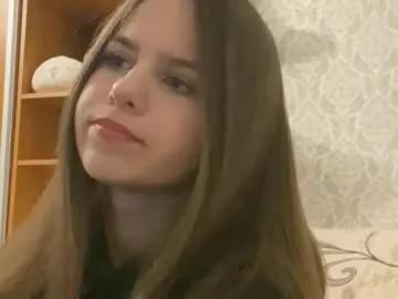 karolina20000 from Chaturbate is Freechat