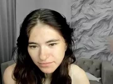 karolina_mimi from Chaturbate is Freechat