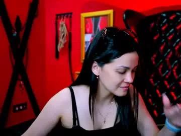 Checkout the thrill of girls with our strippers, featuring bare naked wildness while stripping down and playing with their adored sex toy vibrators.