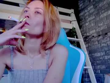 Checkout the thrill of girls with our strippers, featuring bare naked wildness while stripping down and playing with their adored sex toy vibrators.