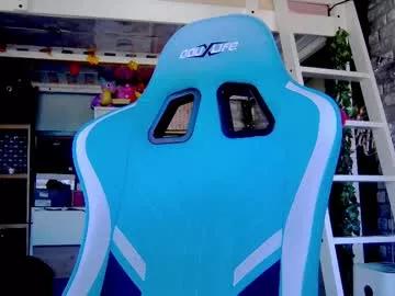 Photos of karoline121 from Chaturbate is Freechat