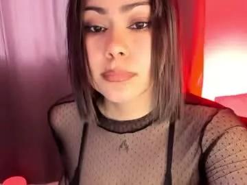 karolkaroline from Chaturbate is Freechat
