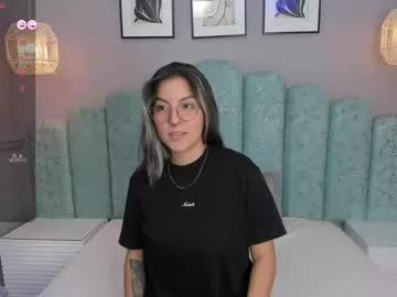 karoll_santos from Chaturbate is Freechat