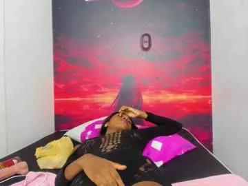 karolstark from Chaturbate is Freechat