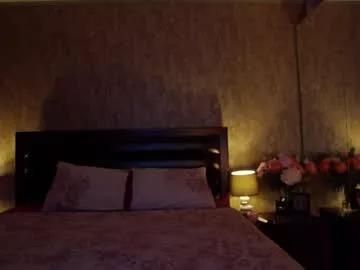 karrin from Chaturbate