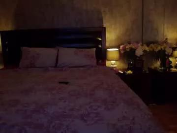 karrin from Chaturbate