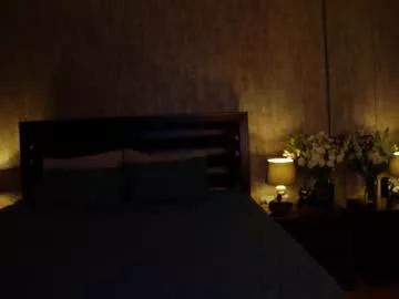 karrin from Chaturbate