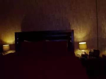 karrin from Chaturbate