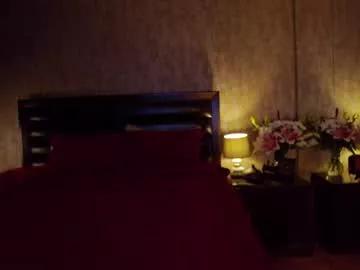 karrin from Chaturbate