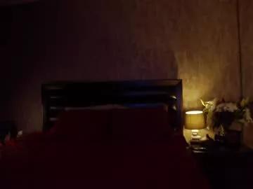 karrin from Chaturbate