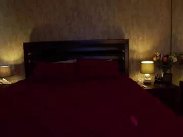 karrin from Chaturbate