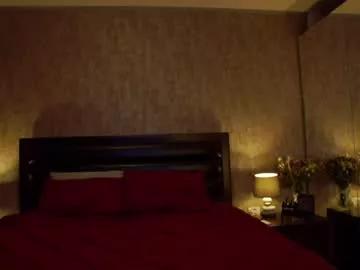 karrin from Chaturbate