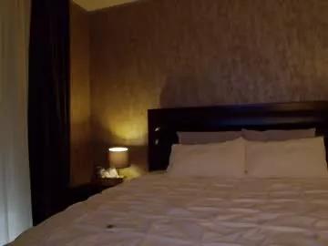 karrin from Chaturbate