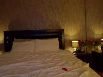 karrin from Chaturbate