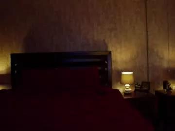 karrin from Chaturbate