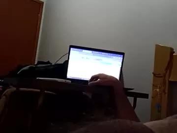 kasadocarente from Chaturbate
