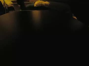 kaskaderns from Chaturbate