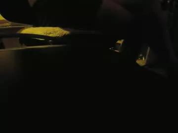 kaskaderns from Chaturbate
