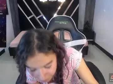 kassandra_ch_ from Chaturbate