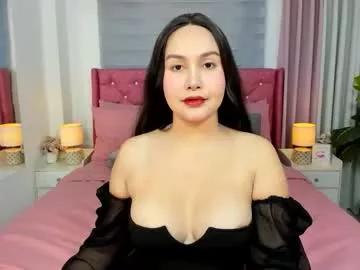 kassandra_ts from Chaturbate