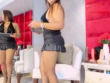 kassandrahall from Chaturbate