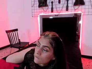 kassandrandliam from Chaturbate is Freechat