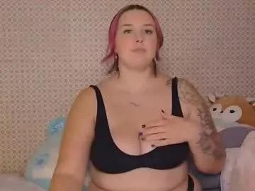 kassandraqueen69 from Chaturbate is Freechat