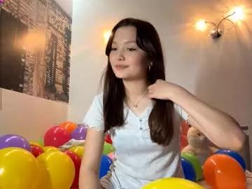 kassandrataulbee from Chaturbate is Freechat