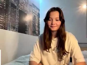 kassandrataulbee from Chaturbate is Freechat