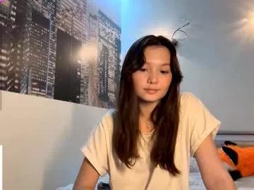 kassandrataulbee from Chaturbate is Freechat