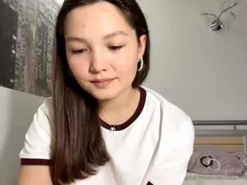 kassandrataulbee model from Chaturbate