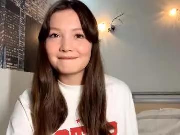 kassandrataulbee model from Chaturbate