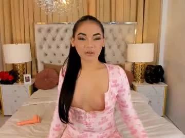 kassandratexascum from Chaturbate