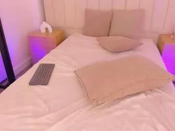 kassia_kim from Chaturbate