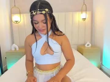 kassia_kim from Chaturbate