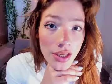 kassmonroe from Chaturbate is Freechat