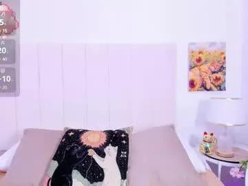 Kasumi_jh webcams show profile image 