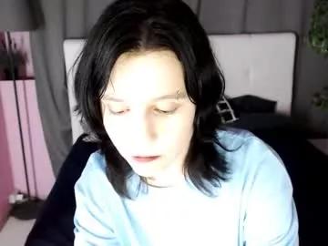 Kasumvoid webcams show profile image 