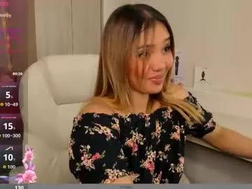 kata22sofia from Chaturbate