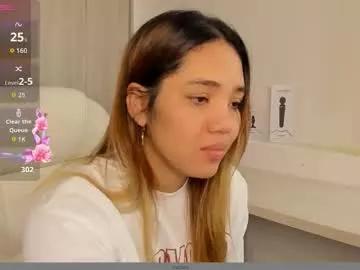 kata22sofia from Chaturbate