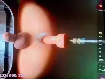 kata_bitch from Chaturbate
